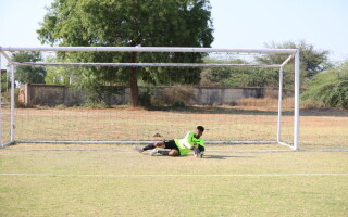 Surat Strikers-img (6)