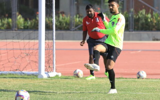 Karnavati Knights-img (7)