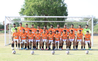 Surat Strikers-img (3)