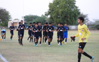 SAURASHTRA SPARTANS-img (22)