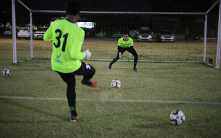 VADODARA WARRIORS-img (24)