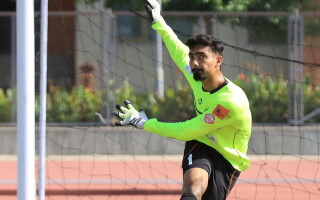 Karnavati Knights-img (23)