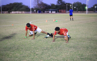 VADODARA WARRIORS-img (14)