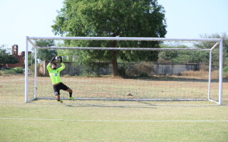 Surat Strikers-img (4)