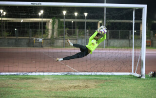 Ahmedabad Avengers Team-img (12)