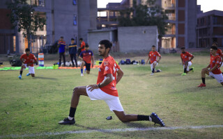 VADODARA WARRIORS-img (13)