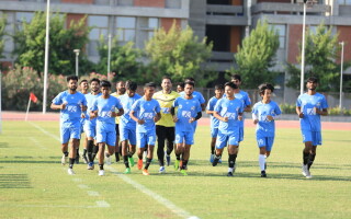 Gandhinagar Giants-img (9)