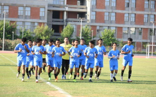 Gandhinagar Giants-img (11)