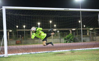 Ahmedabad Avengers Team-img (15)