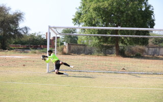 Surat Strikers-img (8)