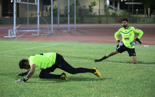 Ahmedabad Avengers Team-img (10)