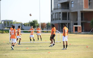 Surat Strikers-img (21)