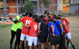 VADODARA WARRIORS-img (3)