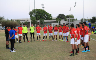 VADODARA WARRIORS-img (28)