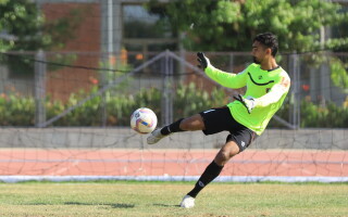 Karnavati Knights-img (24)