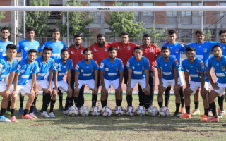 Karnavati Knights-img (2)