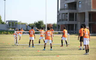 Surat Strikers-img (19)