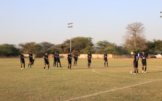 SAURASHTRA SPARTANS-img (9)