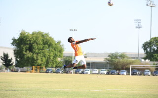 Surat Strikers-img (17)