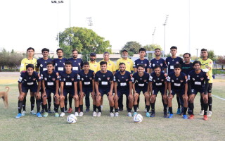 SAURASHTRA SPARTANS-img (2)