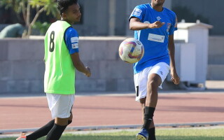 Karnavati Knights-img (9)