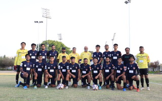 SAURASHTRA SPARTANS-img (8)