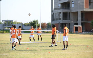 Surat Strikers-img (22)