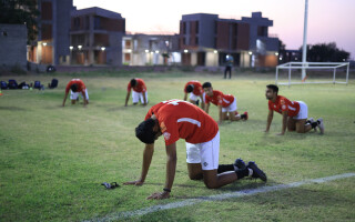 VADODARA WARRIORS-img (16)