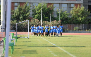 Gandhinagar Giants-img (5)