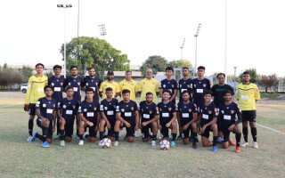 SAURASHTRA SPARTANS-img (6)