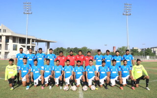 Karnavati Knights-img (3)