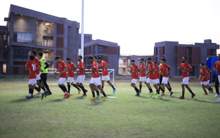 VADODARA WARRIORS-img (11)