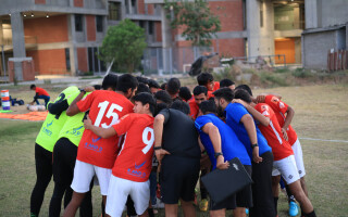 VADODARA WARRIORS-img (4)