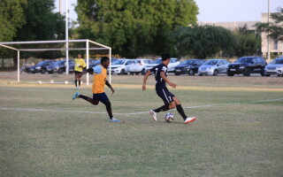 SAURASHTRA SPARTANS-img (14)