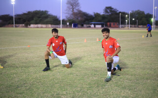 VADODARA WARRIORS-img (15)