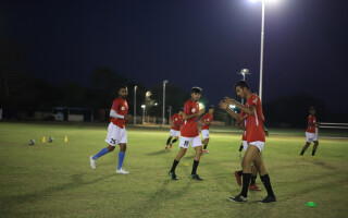 VADODARA WARRIORS-img (18)