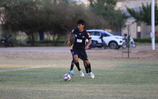 SAURASHTRA SPARTANS-img (16)