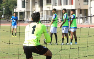 Karnavati Knights-img (17)