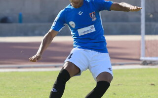 Karnavati Knights-img (10)