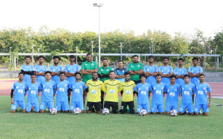 Gandhinagar Giants-img (13)