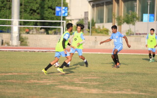 Gandhinagar Giants-img (25)