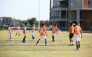 Surat Strikers-img (20)