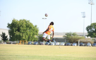 Surat Strikers-img (18)