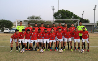 VADODARA WARRIORS-img (7)