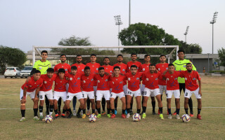 VADODARA WARRIORS-img (6)