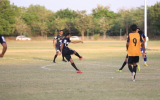 SAURASHTRA SPARTANS-img (17)