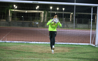 Ahmedabad Avengers Team-img (11)