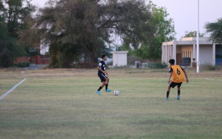 SAURASHTRA SPARTANS-img (20)