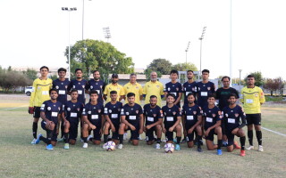 SAURASHTRA SPARTANS-img (7)