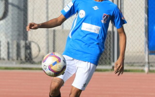 Karnavati Knights-img (8)